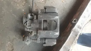 Rear Caliper Ford Edge 2012 2013 2014