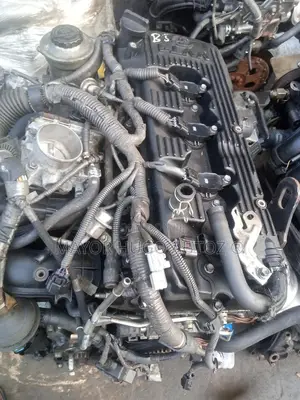 Toyota Hilux 2tr