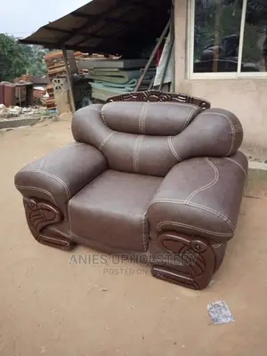 2021 Chair at Affordable Price