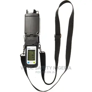Drager X-Am Pump