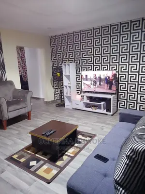 Verny Carpet Flooring