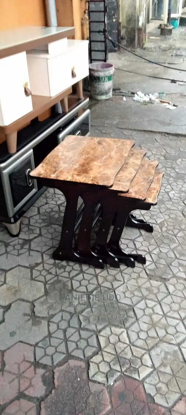 Side Stools at Affordable Price