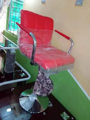 Office Chair at Affordable Price