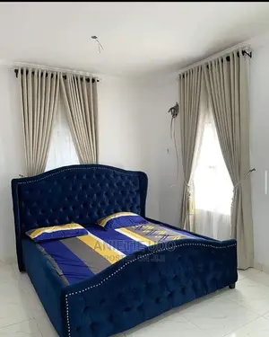 Bed Frame at Affordable Price