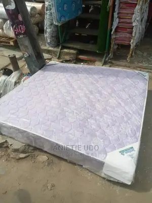 Foam at Affordable Price
