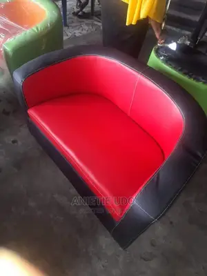 Chair at Affordable Price