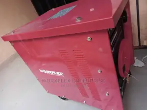 Welding Machine Industrial