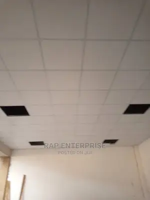 Guysum Suspending Board Only