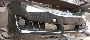 Front Tokunbor Bumper Toyota Camry Sports 2013