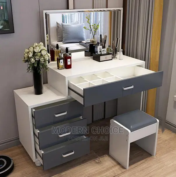 Dressing Mirror