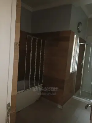 Furnished 4bdrm Duplex in Magodo Phase 1 for rent