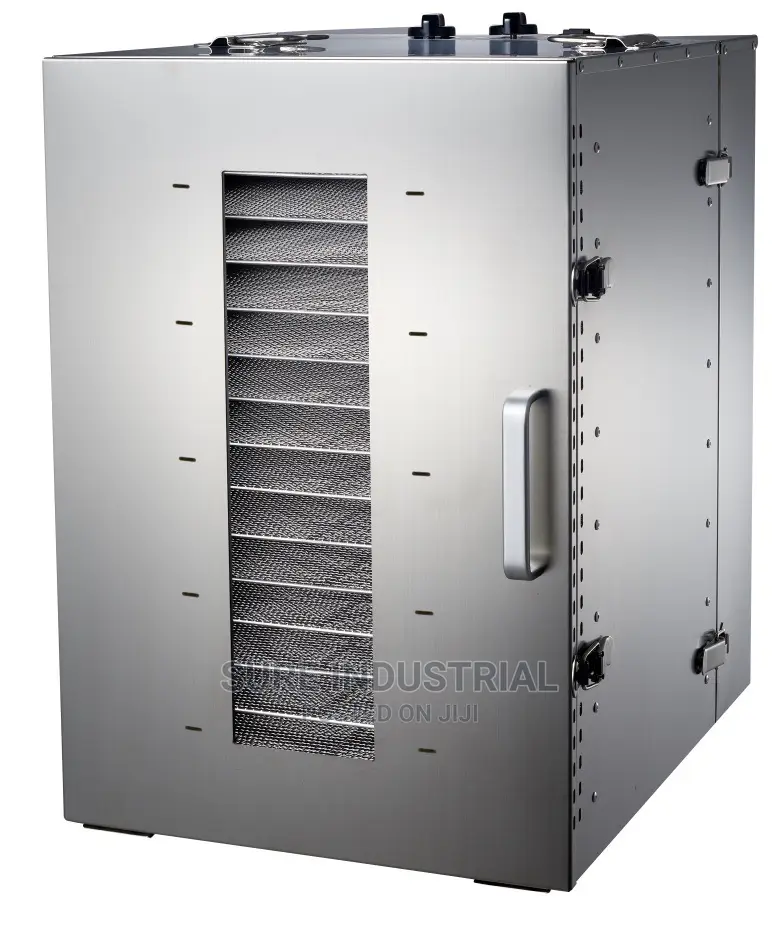 Dehydrator Machine Food Dehydrator Machine