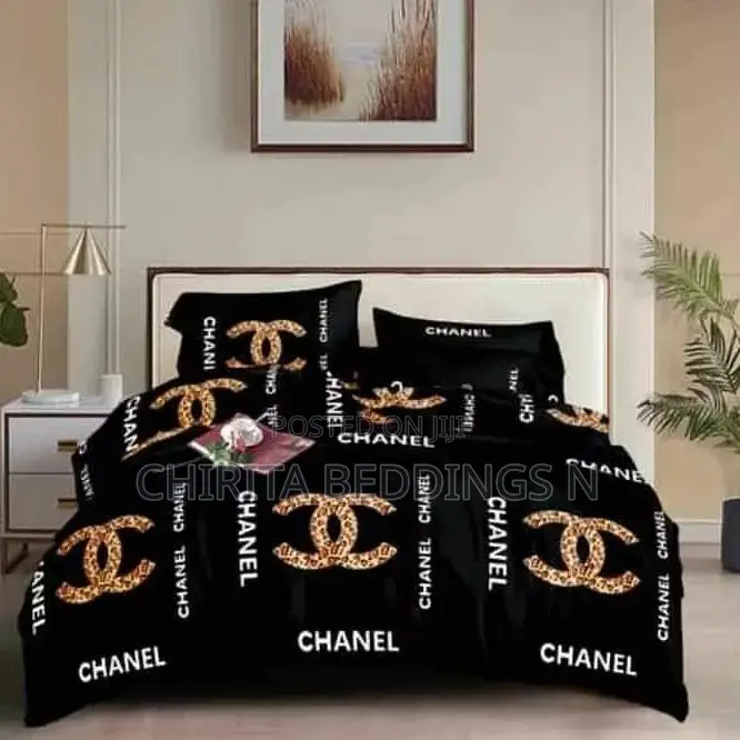 Best Quality Bedding Set