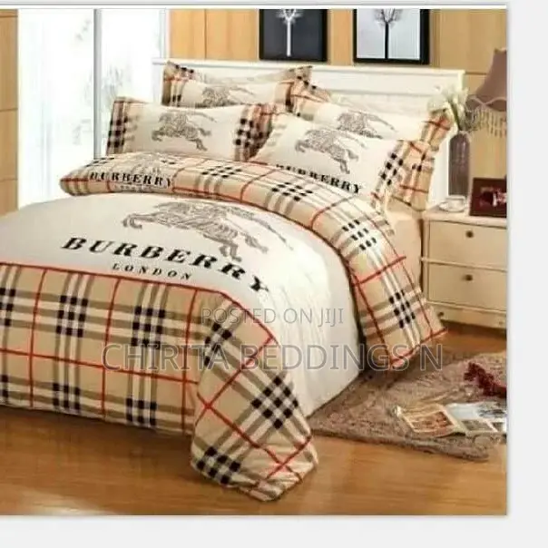 Best Quality Bedding Set