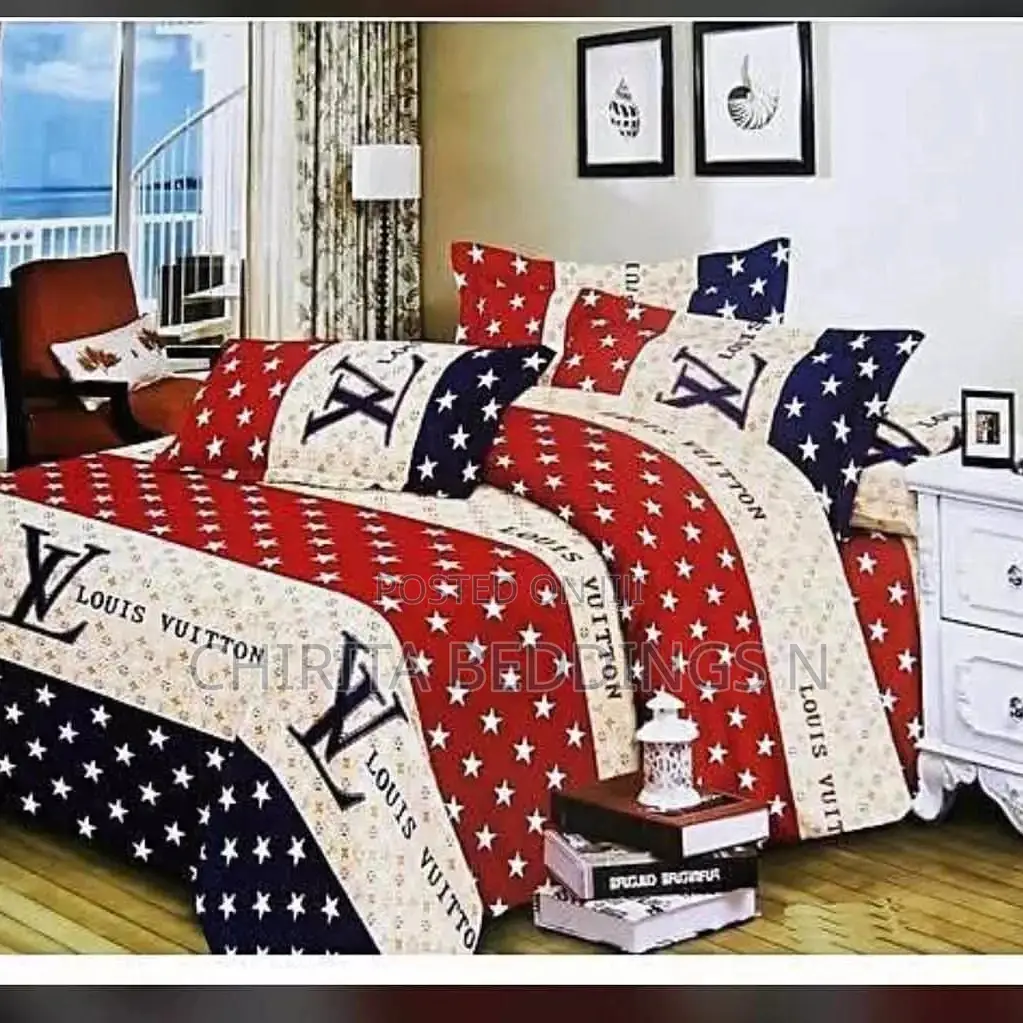 Best Quality Bedding Set