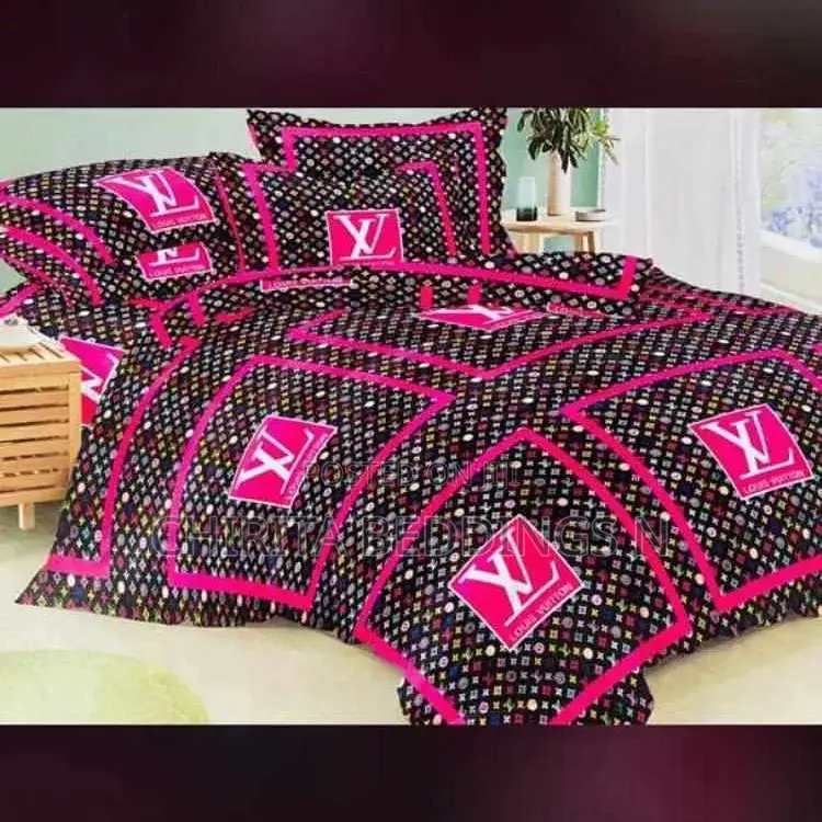Best Quality Bedding Set
