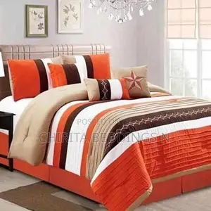 Best Quality Bedding Set