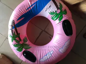 Adult Swimming Floater