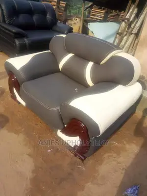 2021 New Chair at Affordable Price