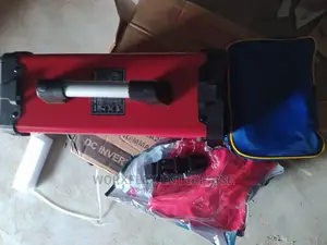 Welding Machine