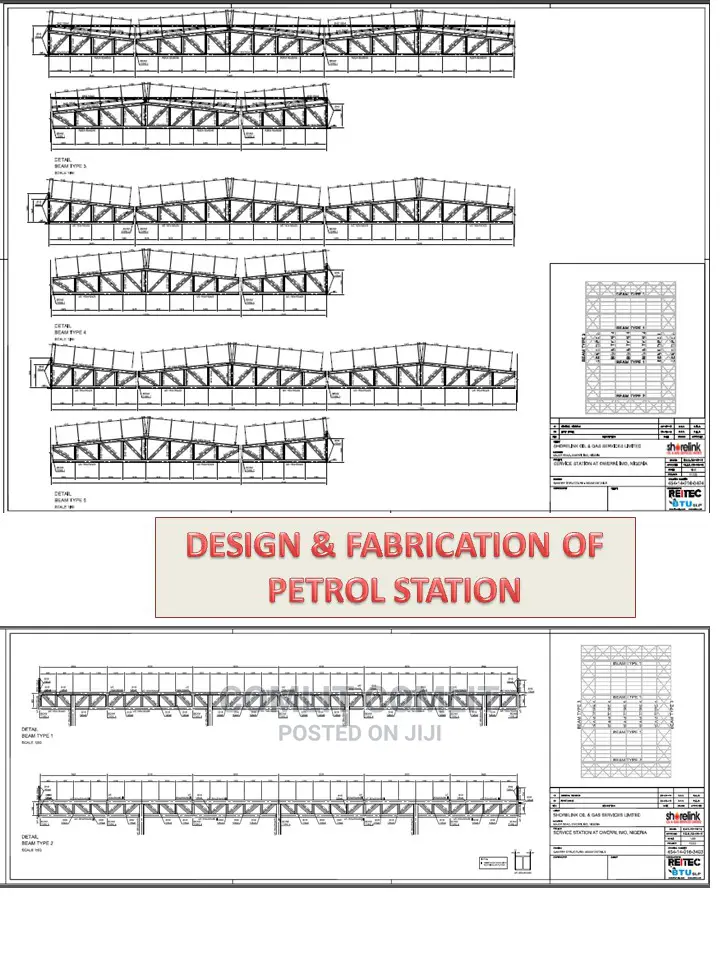 Autocad and Solidworks Training (Online and Offline)