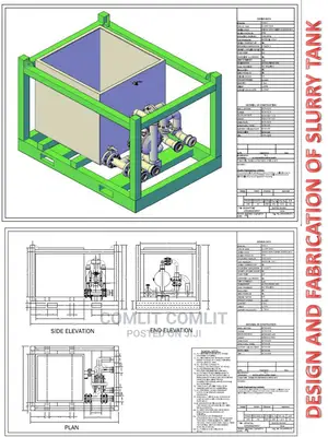 Autocad and Solidworks Training (Online and Offline)