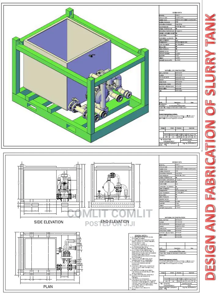 Autocad and Solidworks Training (Online and Offline)