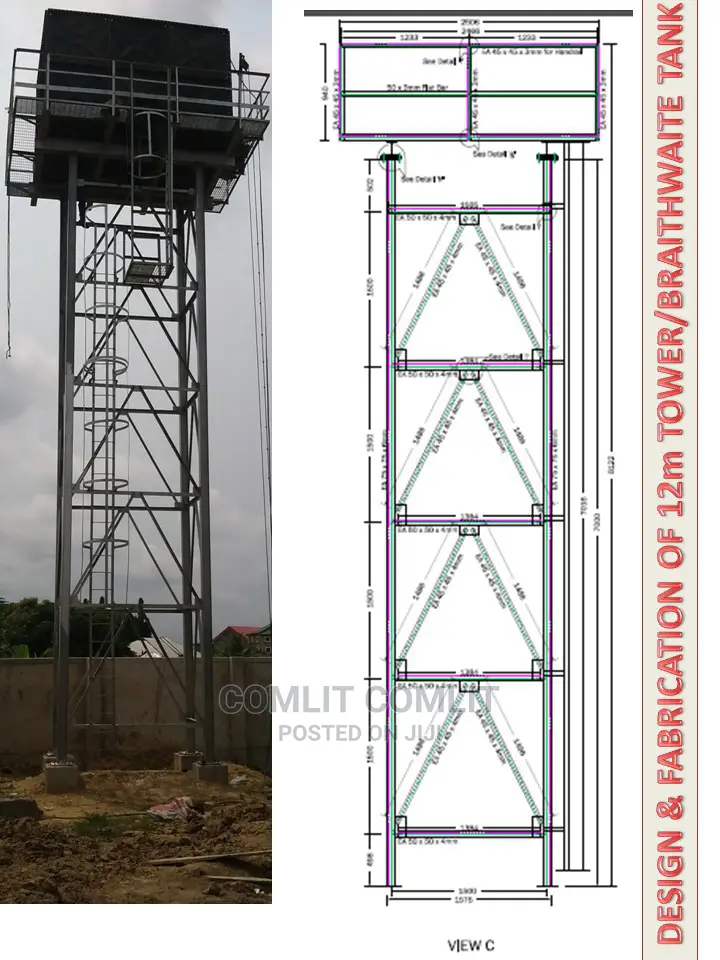Autocad and Solidworks Training (Online and Offline)