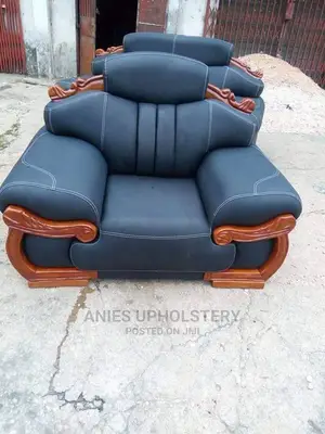 2021 Chair at Affordable Price
