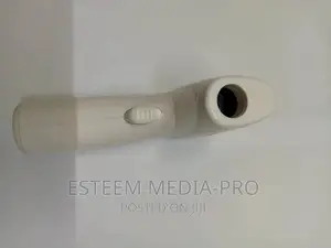 Infrared Thermometer