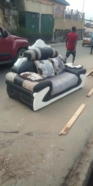 Chair at Affordable Price