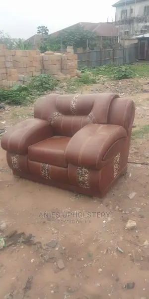 Tondra Chair at Affordable Price