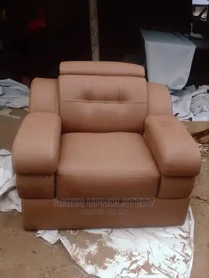 Chair at Affordable Price