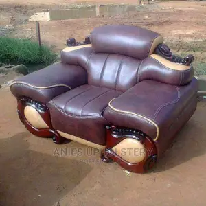 2021 Chair at Affordable Price.