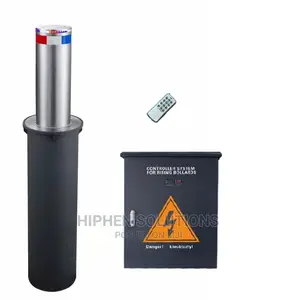 Wholesale Stainless Bollard Cover Bollards