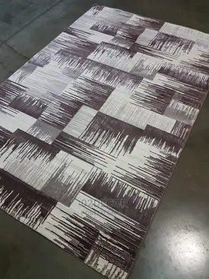Turkey Design Rugs 5/7