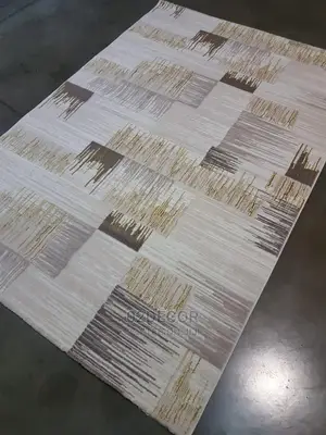 Turkey Design Rugs 5/7