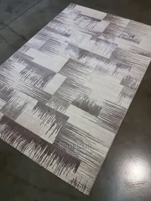 Turkey Design Rugs 5/7
