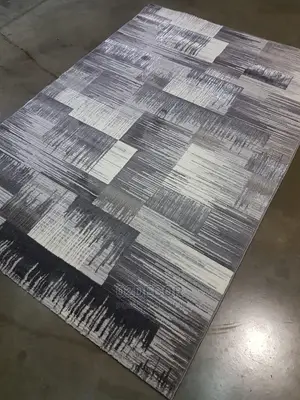 Turkey Design Rugs 5/7