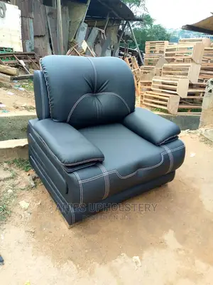 2021 Model Chair at Affordable Price