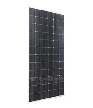 Rester 370watt Mono Panel
