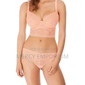 Uk Bra, Bralette Size: 38e, 36dd, 36e