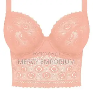 Uk Bra, Bralette Size: 38e, 36dd, 36e