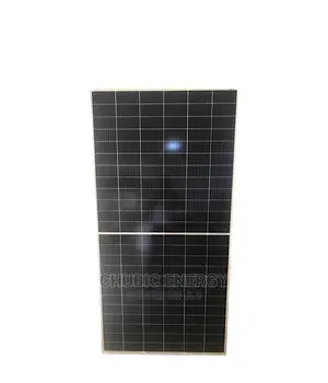 Rester 420watt Mono Panel