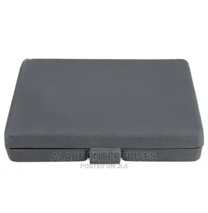 16pcs Hole Saw Set