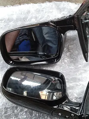 Set Side Mirror Toyota Camry 2007, Corolla 2008