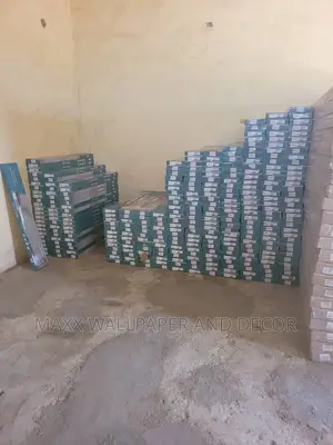 SPC Wholesale Depot Now in Abuja