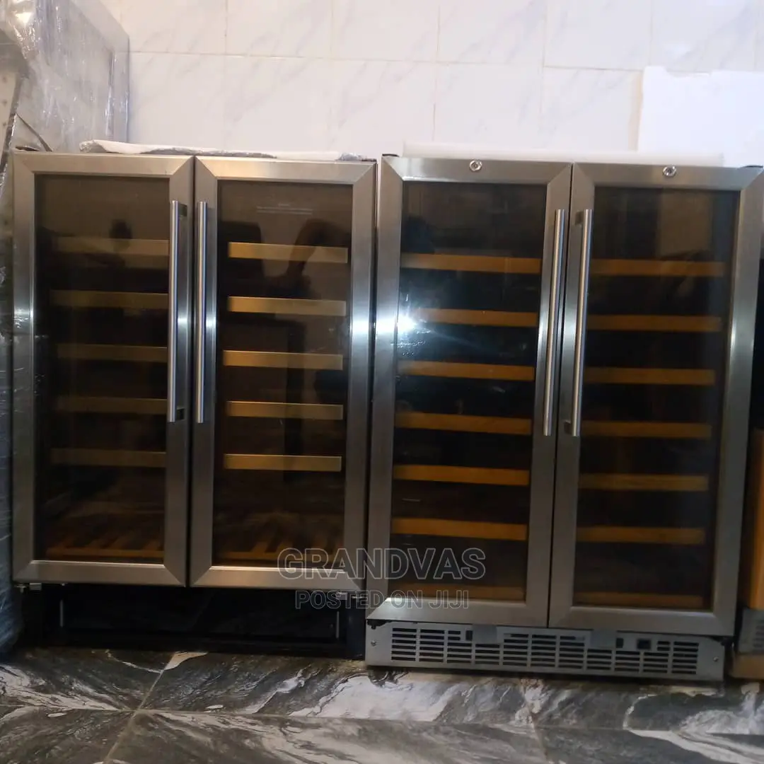 Wine Cooler