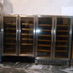 Wine Cooler