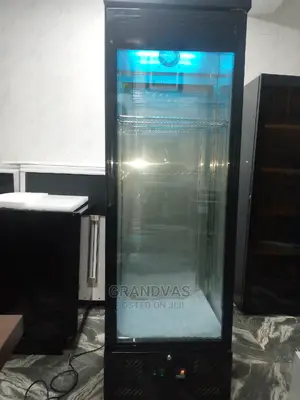 Sterilizing Cabinet - UV